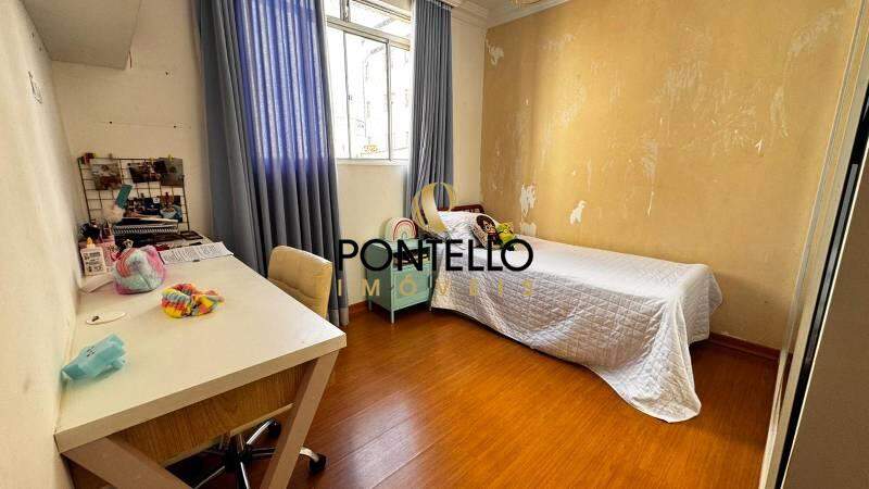 Cobertura, 4 quartos, 120 m² - Foto 12