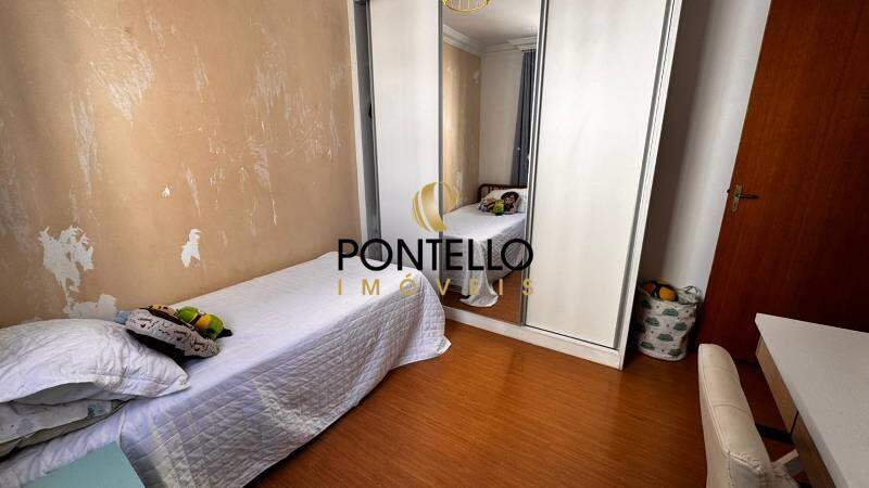 Cobertura, 4 quartos, 120 m² - Foto 13
