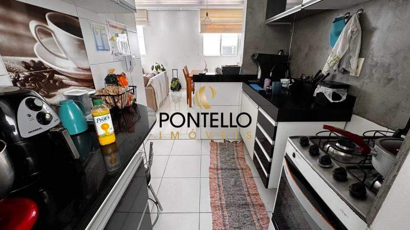 Cobertura, 4 quartos, 120 m² - Foto 14