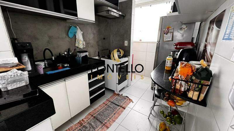Cobertura, 4 quartos, 120 m² - Foto 15