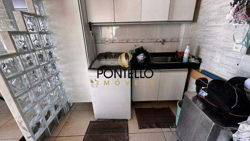 Cobertura, 4 quartos, 120 m² - Foto 17