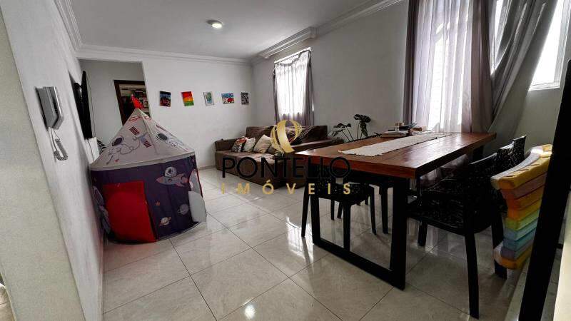 Cobertura, 4 quartos, 120 m² - Foto 18