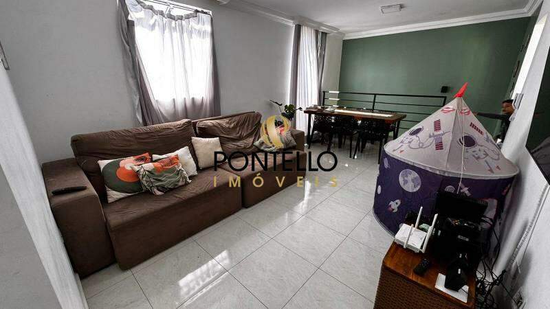 Cobertura, 4 quartos, 120 m² - Foto 19