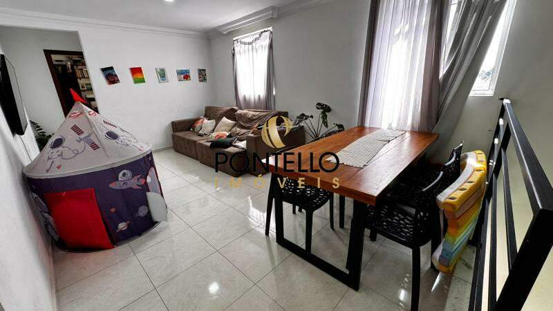 Cobertura, 4 quartos, 120 m² - Foto 20