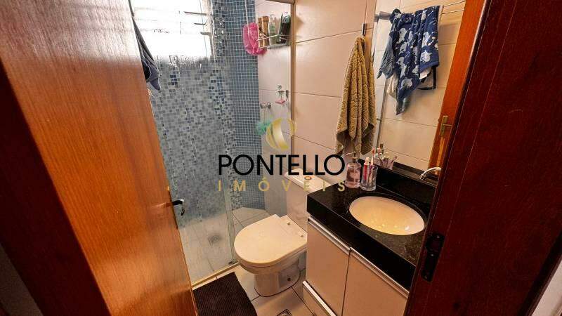 Cobertura, 4 quartos, 120 m² - Foto 21