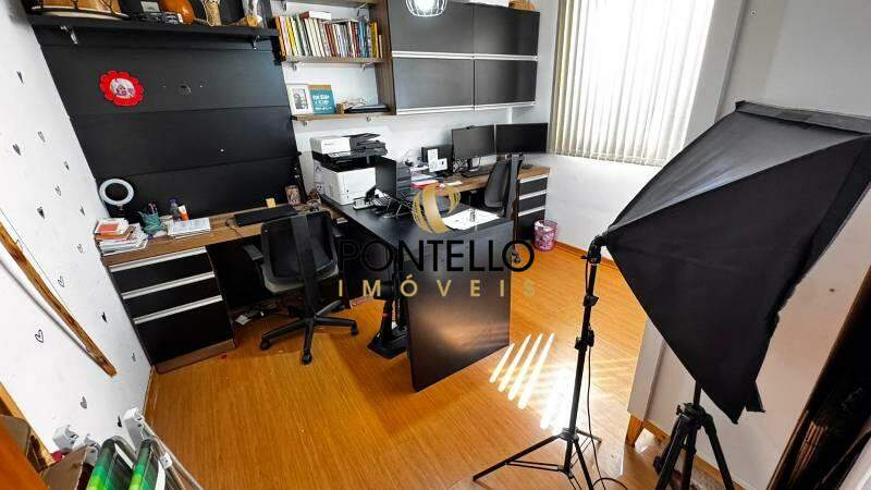 Cobertura, 4 quartos, 120 m² - Foto 23