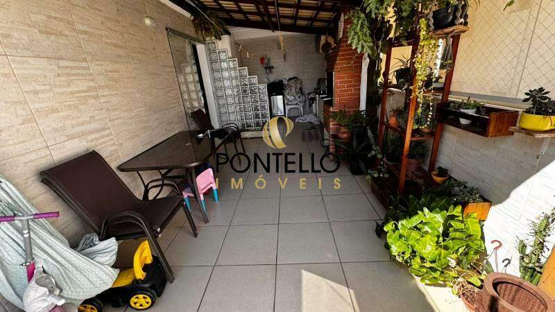 Cobertura, 4 quartos, 120 m² - Foto 24