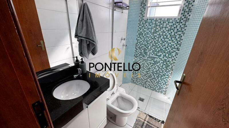 Cobertura, 4 quartos, 120 m² - Foto 4