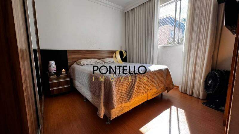 Cobertura, 4 quartos, 120 m² - Foto 7