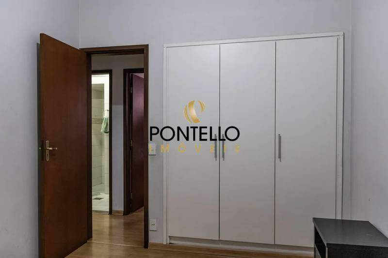 Apartamento, 3 quartos, 126 m² - Foto 10