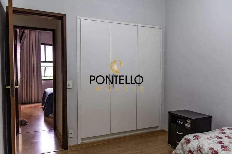 Apartamento, 3 quartos, 126 m² - Foto 11