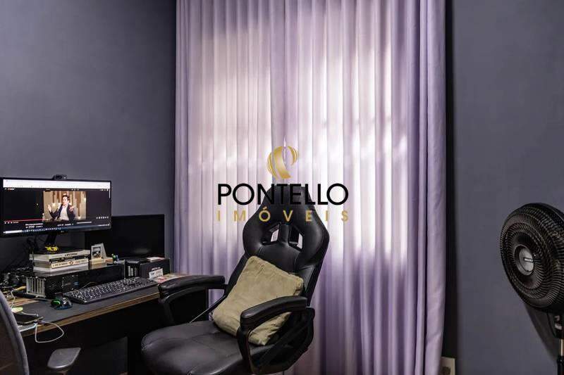 Apartamento, 3 quartos, 126 m² - Foto 13