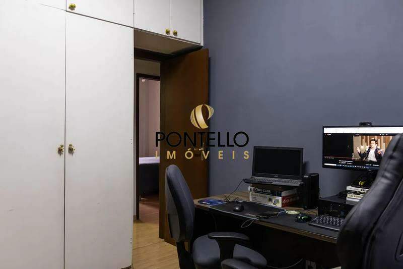 Apartamento, 3 quartos, 126 m² - Foto 14