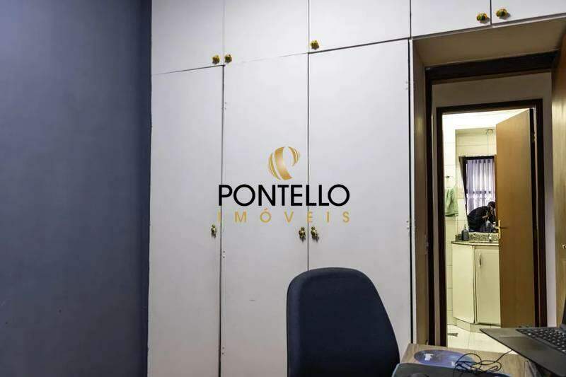 Apartamento, 3 quartos, 126 m² - Foto 15