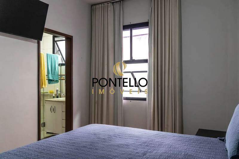 Apartamento, 3 quartos, 126 m² - Foto 17