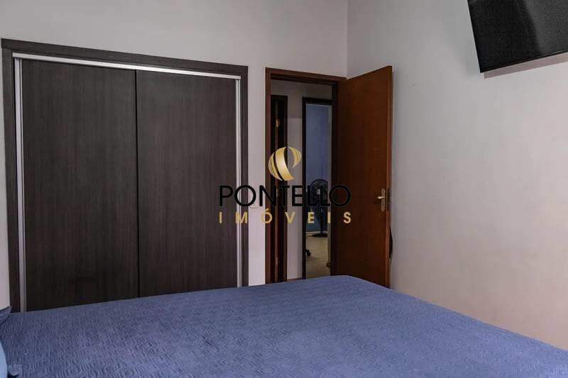 Apartamento, 3 quartos, 126 m² - Foto 18