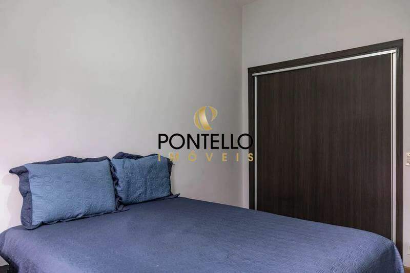 Apartamento, 3 quartos, 126 m² - Foto 19