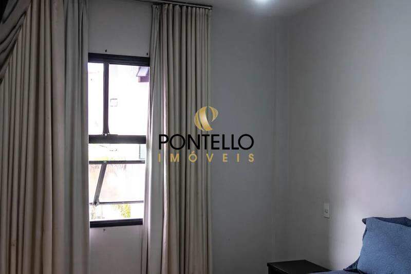 Apartamento, 3 quartos, 126 m² - Foto 20