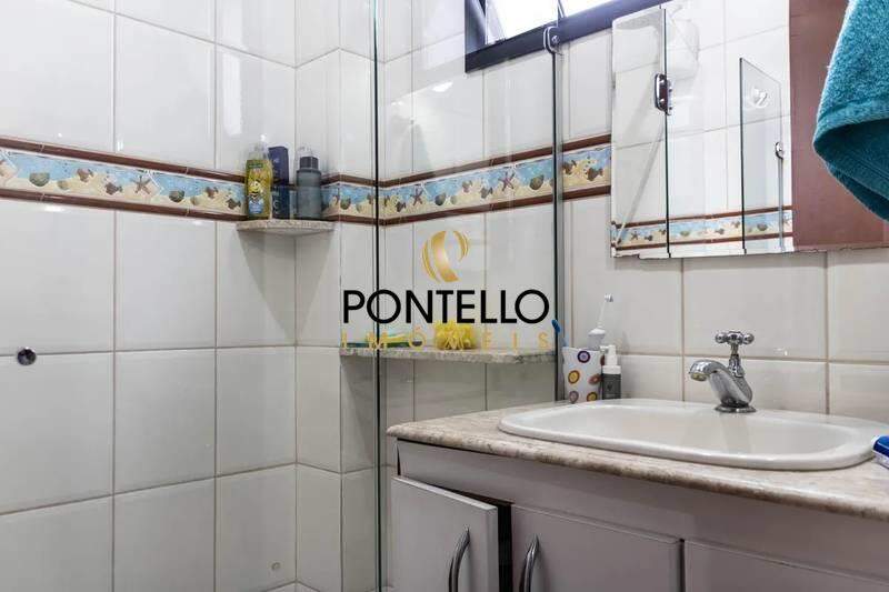 Apartamento, 3 quartos, 126 m² - Foto 21