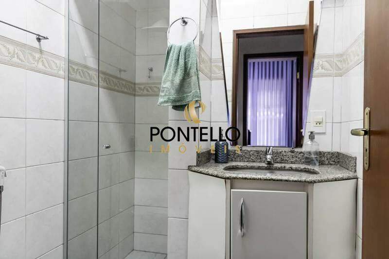 Apartamento, 3 quartos, 126 m² - Foto 22
