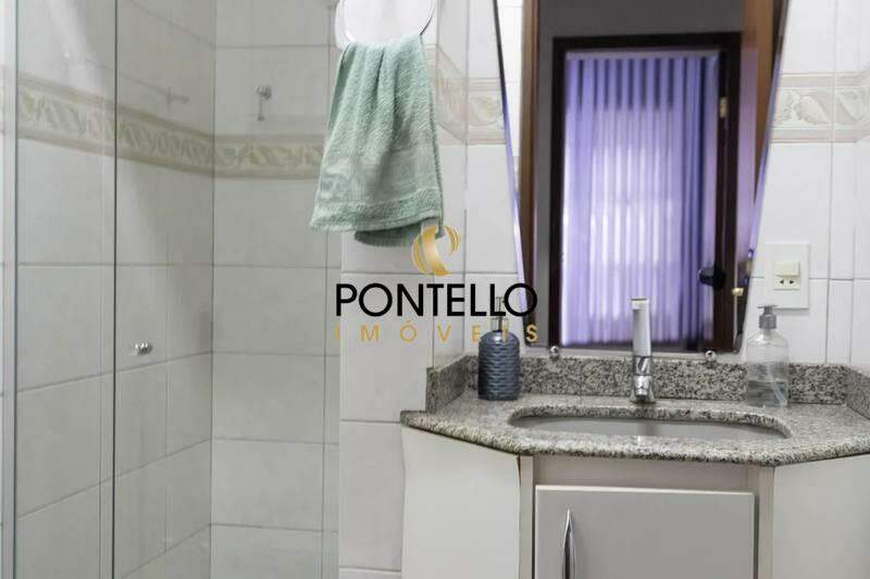 Apartamento, 3 quartos, 126 m² - Foto 23