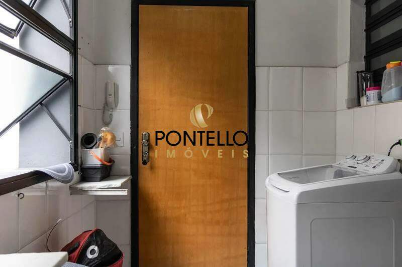Apartamento, 3 quartos, 126 m² - Foto 24
