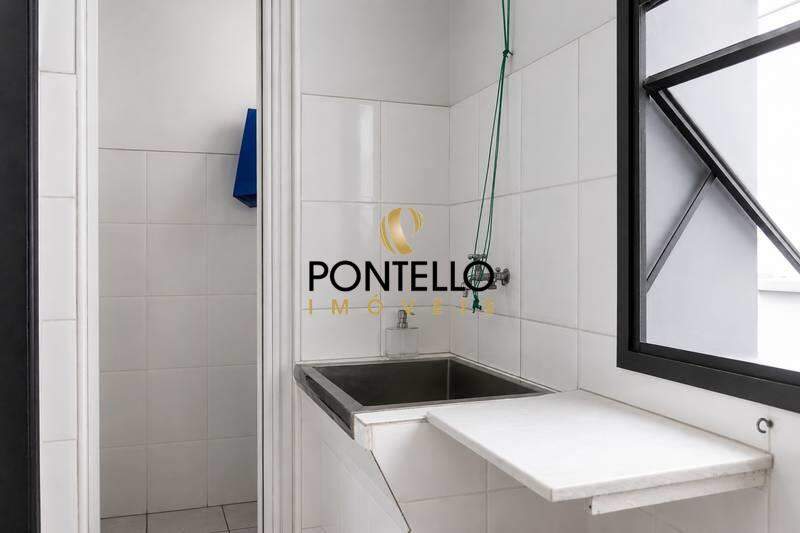 Apartamento, 3 quartos, 126 m² - Foto 25