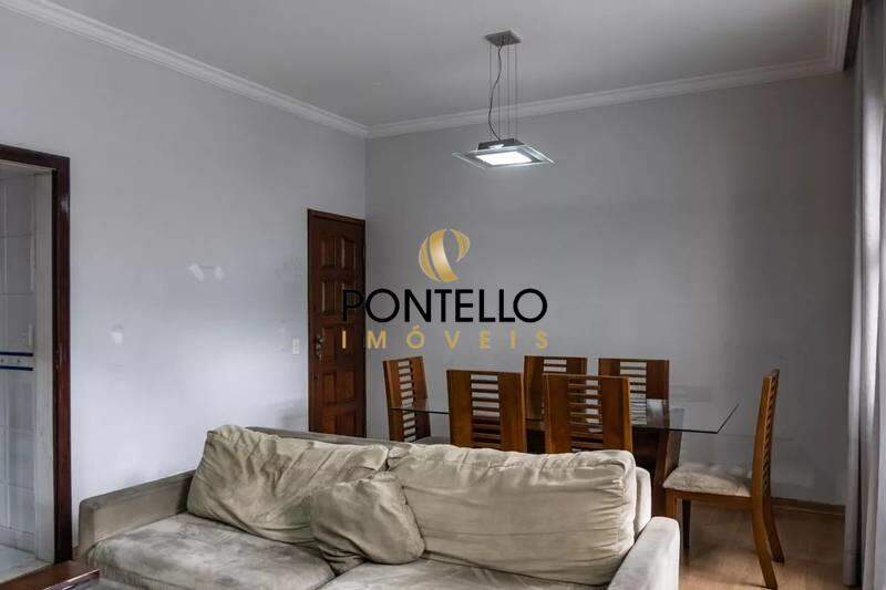 Apartamento, 3 quartos, 126 m² - Foto 3