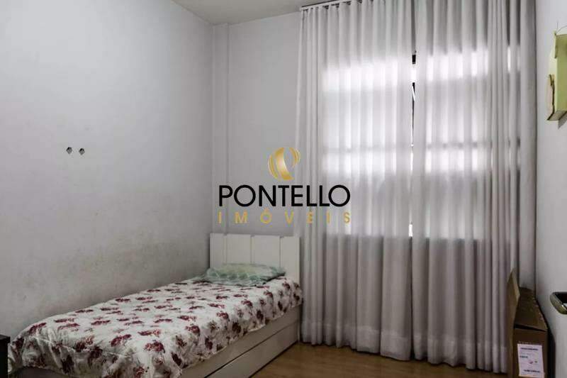 Apartamento, 3 quartos, 126 m² - Foto 9