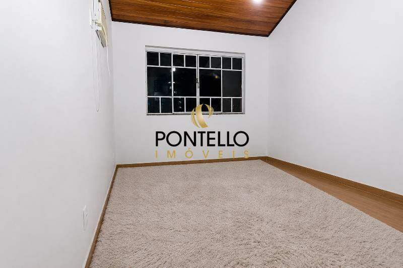 Apartamento, 3 quartos, 121 m² - Foto 10