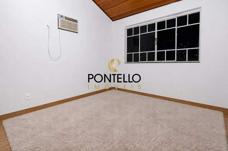 Apartamento, 3 quartos, 121 m² - Foto 11