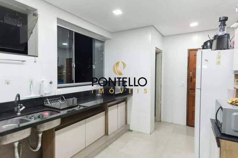 Apartamento, 3 quartos, 121 m² - Foto 15