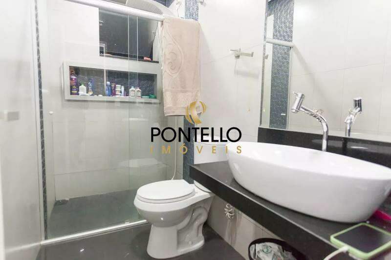 Apartamento, 3 quartos, 121 m² - Foto 16