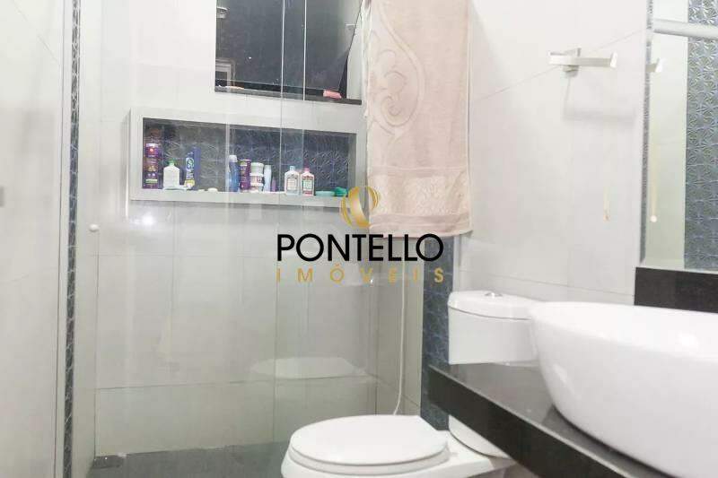 Apartamento, 3 quartos, 121 m² - Foto 17