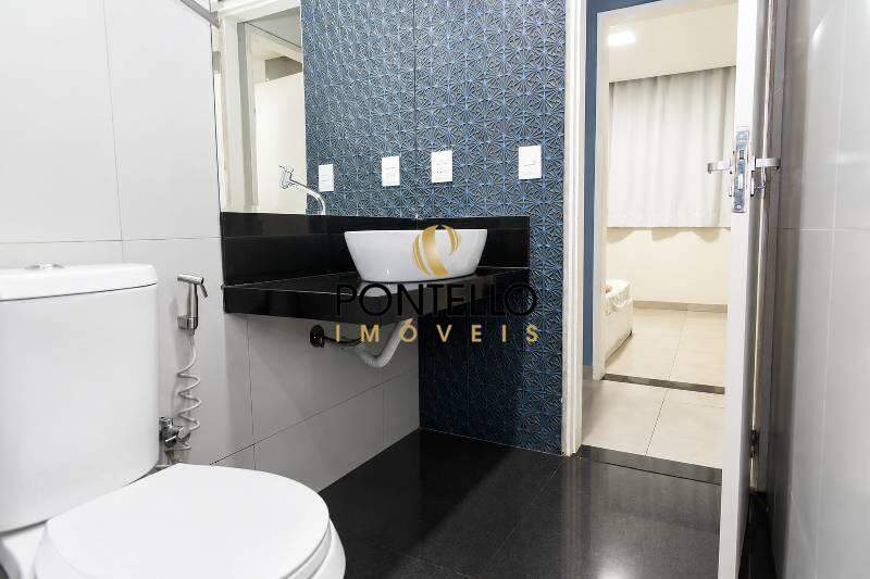 Apartamento, 3 quartos, 121 m² - Foto 19