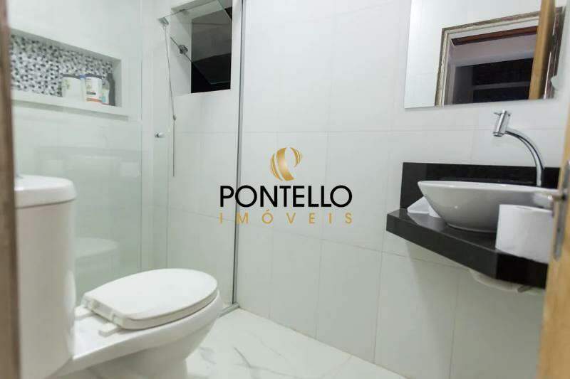 Apartamento, 3 quartos, 121 m² - Foto 20