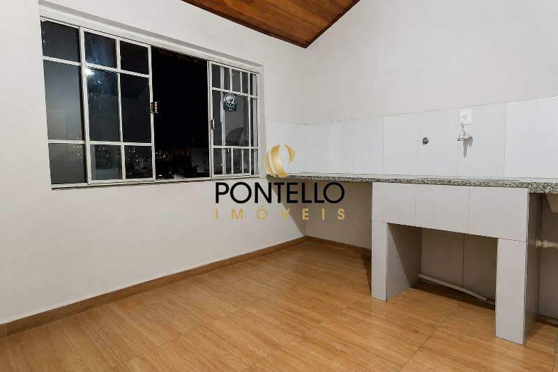 Apartamento, 3 quartos, 121 m² - Foto 21