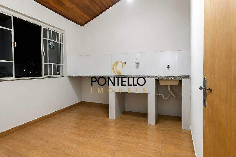 Apartamento, 3 quartos, 121 m² - Foto 22