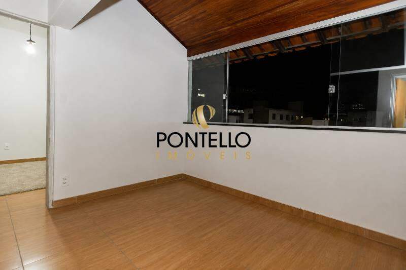 Apartamento, 3 quartos, 121 m² - Foto 23