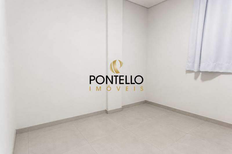 Apartamento, 3 quartos, 121 m² - Foto 5