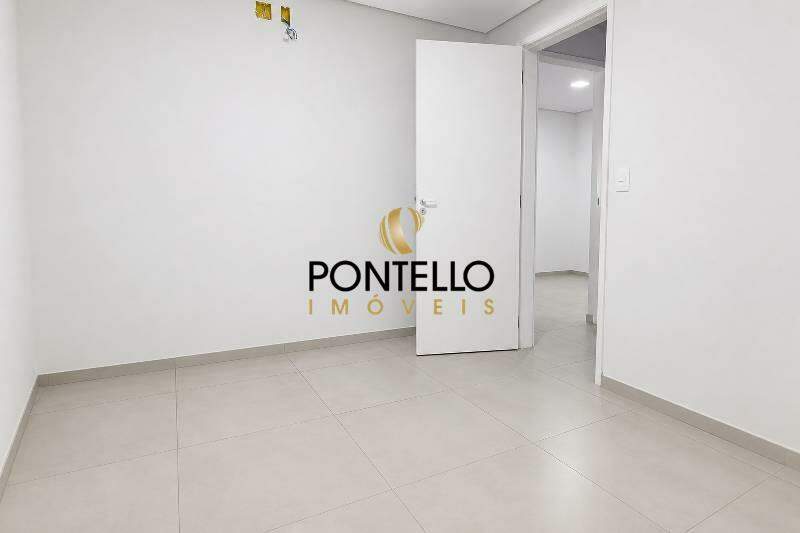 Apartamento, 3 quartos, 121 m² - Foto 6