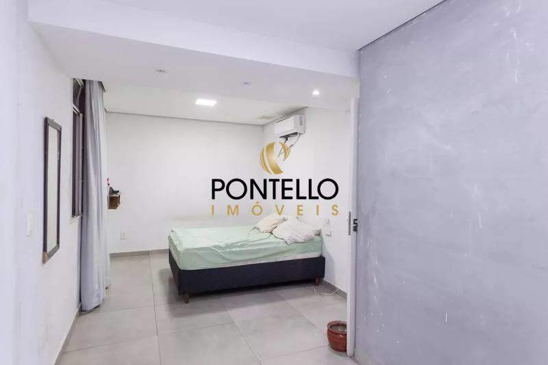 Apartamento, 3 quartos, 121 m² - Foto 7