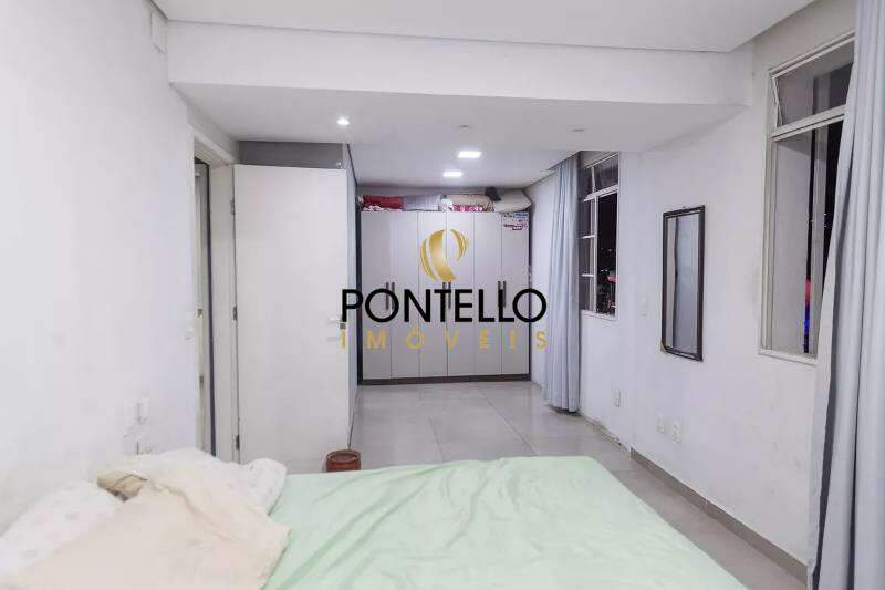 Apartamento, 3 quartos, 121 m² - Foto 8