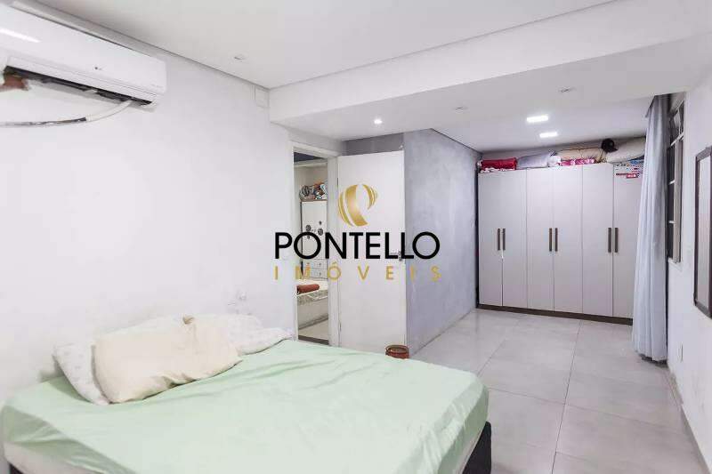 Apartamento, 3 quartos, 121 m² - Foto 9