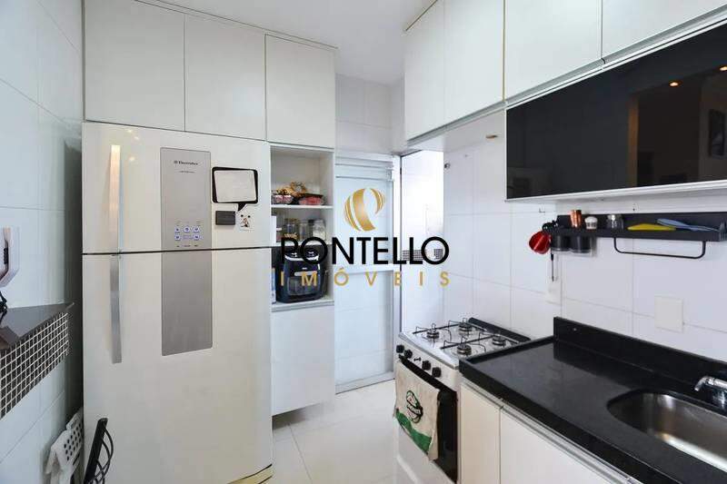 Cobertura, 3 quartos, 154 m² - Foto 10