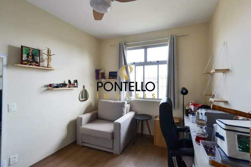 Cobertura, 3 quartos, 154 m² - Foto 11