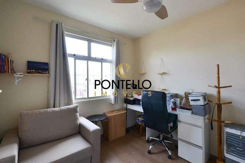 Cobertura, 3 quartos, 154 m² - Foto 12