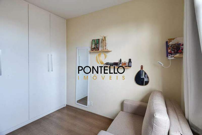 Cobertura, 3 quartos, 154 m² - Foto 13