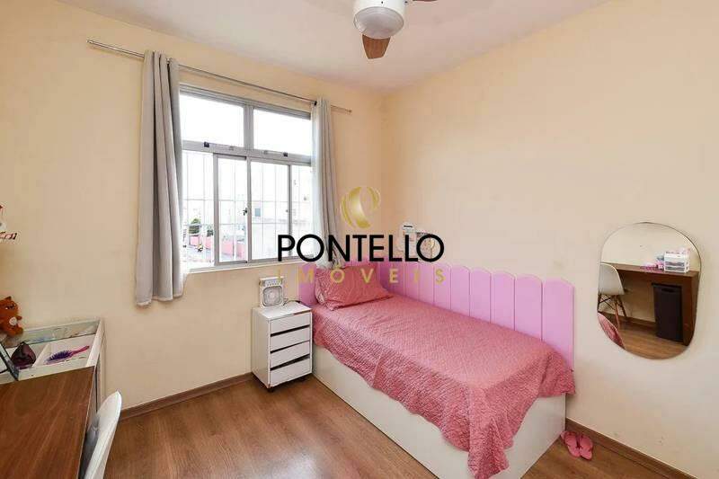 Cobertura, 3 quartos, 154 m² - Foto 14