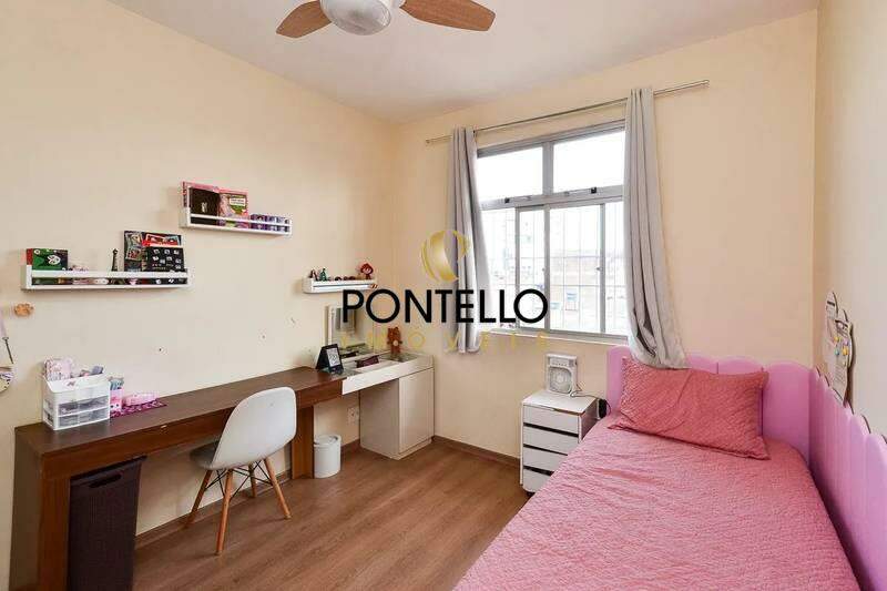 Cobertura, 3 quartos, 154 m² - Foto 15